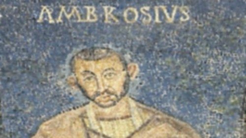 «Mio padre e mio maestro» QUO-278 «Mio padre e mio maestro» QUO-278