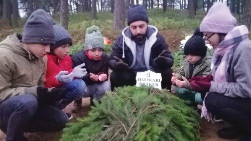 Quante mamme ancora? Quanti figli? QUO-279 Quante mamme ancora? Quanti figli? QUO-279