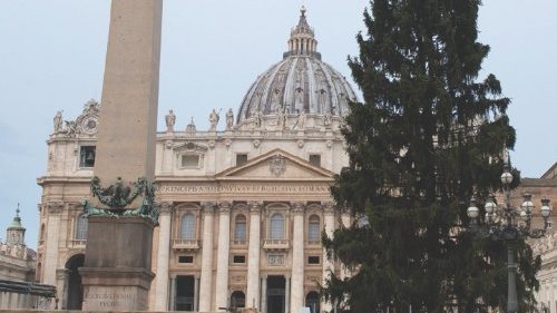 SS. Francesco - SS. Francesco -
