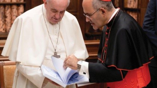 SS. Francesco - SS. Francesco -