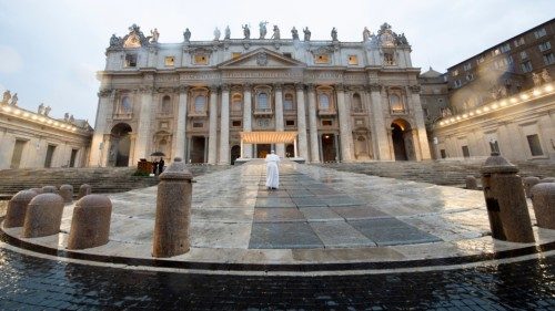 SS. Francesco - SS. Francesco -