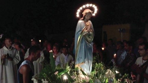 Tra i fiori dell’Idroscalo QUO-288 Tra i fiori dell’Idroscalo QUO-288