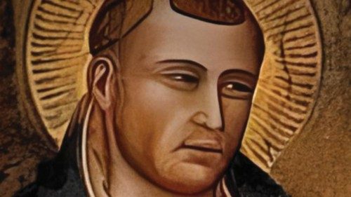 Il pericolo di confondere humour ed euforia a tutti i costi QUO-288 Il pericolo di confondere humour ed euforia a tutti i costi QUO-288