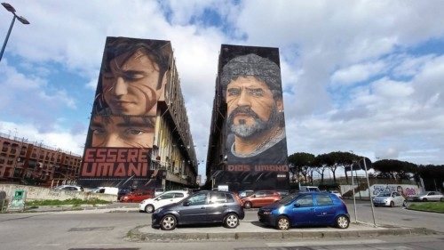 Dai sogni alla realtà (sostenibile) QUO-289 Dai sogni alla realtà (sostenibile) QUO-289