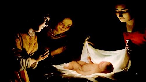 Il mistero che salva QUO-292 Il mistero che salva QUO-292