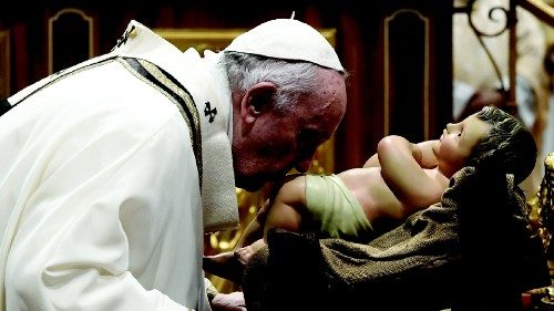 La speranza è più forte QUO-293 La speranza è più forte QUO-293