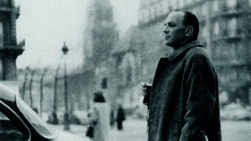 Tra i paradossi della storia QUO-294 Tra i paradossi della storia QUO-294