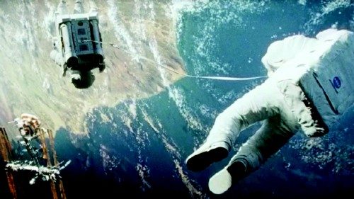 Tra i detriti del cielo, della terra e soprattutto del cuore QUO-295 Tra i detriti del cielo, della terra e soprattutto del cuore QUO-295