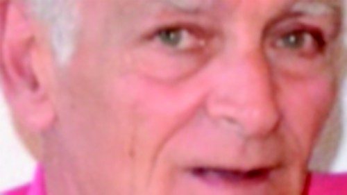 Quel panino condiviso sotto il Sasso Piatto QUO-295 Quel panino condiviso sotto il Sasso Piatto QUO-295