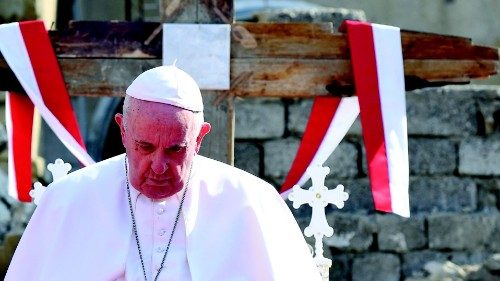 I viaggi apostolici QUO-296 I viaggi apostolici QUO-296