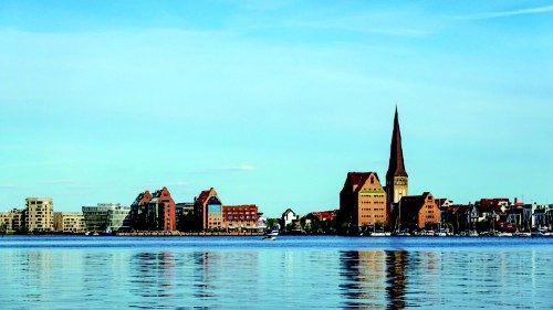 Da Torino a Rostock QUO-001 Da Torino a Rostock QUO-001