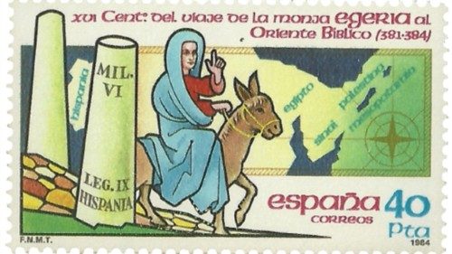 L’immagine di una donna coraggiosa DCM-003 L’immagine di una donna coraggiosa DCM-003