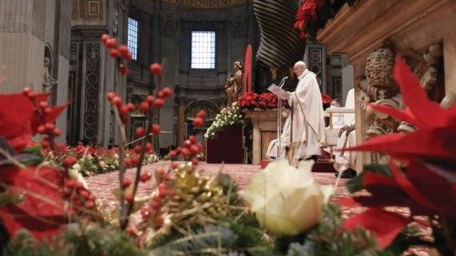  Cercatori inquieti  aperti alle sorprese del Signore  QUO-004