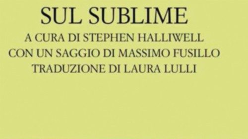Invertire la tendenza è una patetica utopia? QUO-004 Invertire la tendenza è una patetica utopia? QUO-004