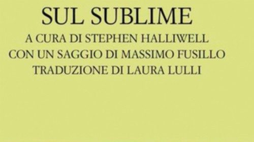  Invertire la tendenza è una patetica utopia?  QUO-004