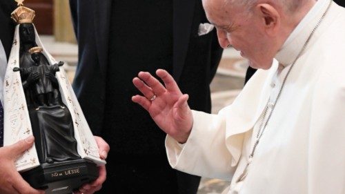 Imprenditori al servizio di tutti e non di interessi privati o ristretti QUO-004 Imprenditori al servizio di tutti e non di interessi privati o ristretti QUO-004