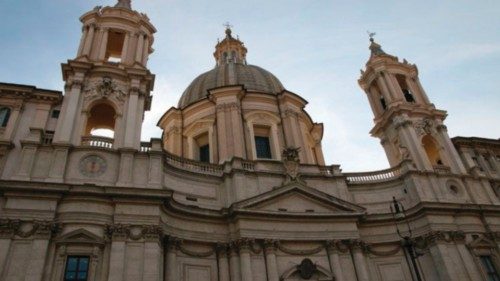Andare per trasalimenti lungo le vie della città... QUO-011 Andare per trasalimenti lungo le vie della città... QUO-011