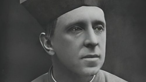 L’escatologia nel romanzo “Il signore del mondo” Il finto umanesimo è il vero Avversario QUO-012 ... L’escatologia nel romanzo “Il signore del mondo” Il finto umanesimo è il vero Avversario QUO-012 ...