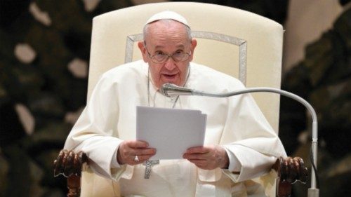 Non può esserci giustizia senza tenerezza QUO-014 Non può esserci giustizia senza tenerezza QUO-014