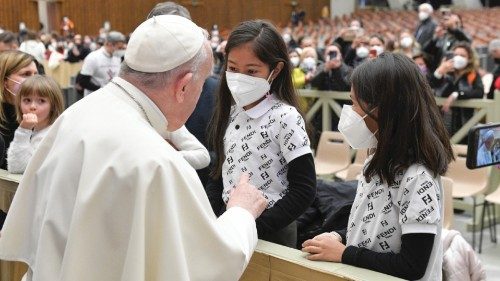 Una giustizia senza tenerezza chiude la finestra della speranza QUO-014 Una giustizia senza tenerezza chiude la finestra della speranza QUO-014