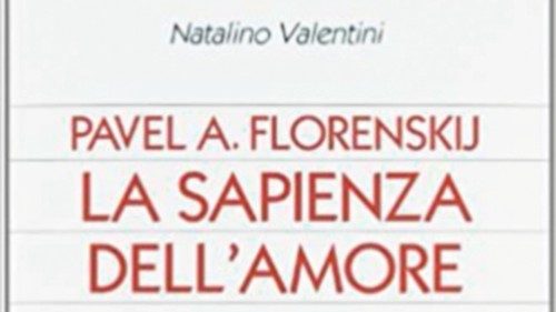 Ragione e grazia QUO-015 Ragione e grazia QUO-015