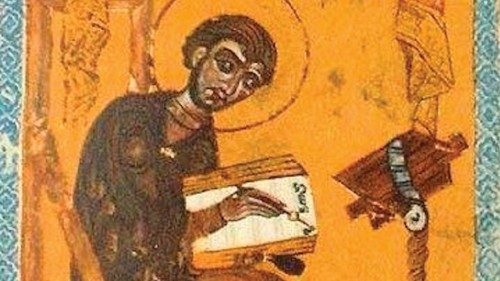 Quando i cristiani aprono i loro scrigni QUO-015 Quando i cristiani aprono i loro scrigni QUO-015