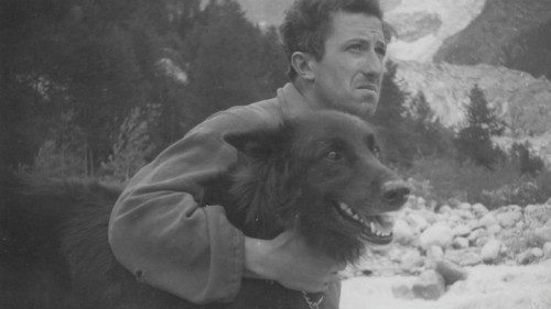 Quando l’autorità non è potere, ma servizio QUO-021 Quando l’autorità non è potere, ma servizio QUO-021