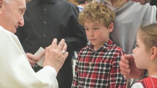 Oggi è tempo di fraternità QUO-026 Oggi è tempo di fraternità QUO-026