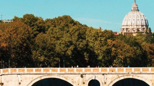 I Giubilei e la progettazione della città QUO-029 I Giubilei e la progettazione della città QUO-029