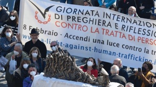  Storie “belle” di solidarietà  davanti al dolore  QUO-030