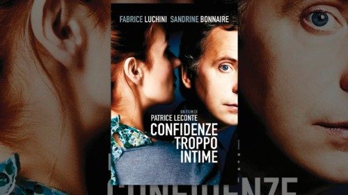 Il silenzio e l’ascolto QUO-031 Il silenzio e l’ascolto QUO-031