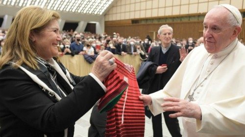 La guerra è una pazzia QUO-032 La guerra è una pazzia QUO-032