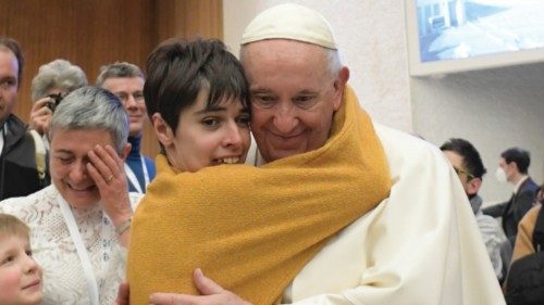 È disumano “pianificare” o accelerare la morte degli anziani QUO-032 È disumano “pianificare” o accelerare la morte degli anziani QUO-032