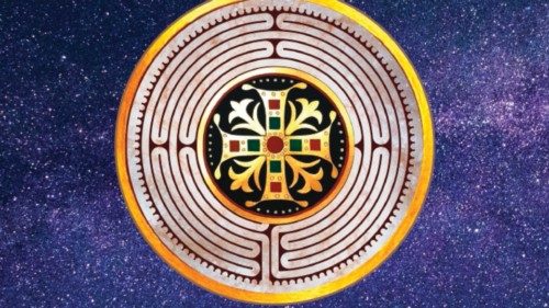 È l’ego il nemico numero uno QUO-032 È l’ego il nemico numero uno QUO-032