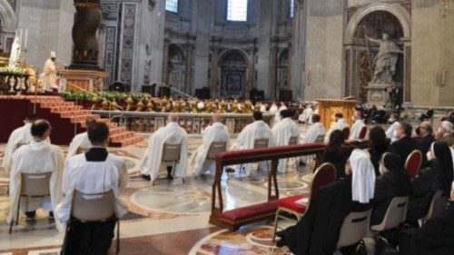 «Non è un segreto ciò che Dio può fare» QUO-034 «Non è un segreto ciò che Dio può fare» QUO-034