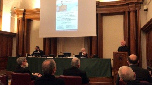 La fraternità è un sogno possibile QUO-039 La fraternità è un sogno possibile QUO-039