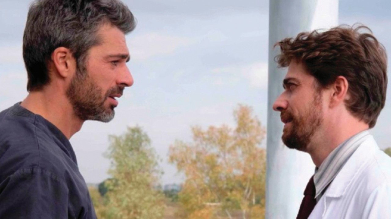  Doc: il racconto  in aiuto della memoria   QUO-041