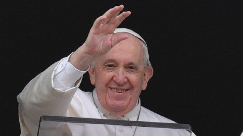È triste che popoli fieri di essere cristiani pensino a farsi la guerra QUO-042 È triste che popoli fieri di essere cristiani pensino a farsi la guerra QUO-042