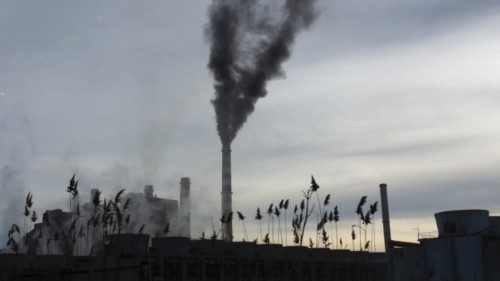La polvere nera del Kosovo, l’altra crisi dell’Europa dell’Est QUO-042 La polvere nera del Kosovo, l’altra crisi dell’Europa dell’Est QUO-042
