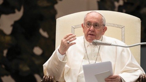 Mercoledì delle ceneri giornata di digiuno per la pace QUO-044 Mercoledì delle ceneri giornata di digiuno per la pace QUO-044