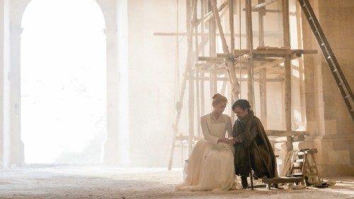 C_13199_R

Haley Bennett stars as Roxanne and Peter Dinklage as Cyrano in Joe Wrights

CYRANO

A ...