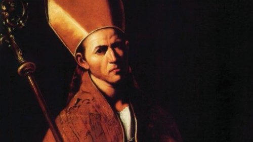 Reliquie tra cronaca e storia QUO-047 Reliquie tra cronaca e storia QUO-047