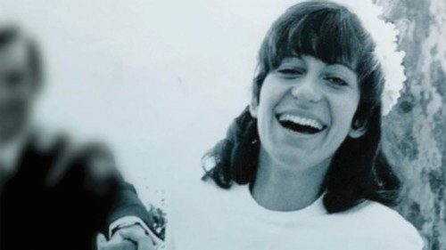 «Diciamo un’Ave Maria per la famiglia dell’assassino…» QUO-049 «Diciamo un’Ave Maria per la famiglia dell’assassino…» QUO-049