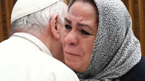 Per un dialogo tra generazioni QUO-050 Per un dialogo tra generazioni QUO-050
