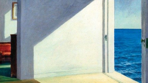 Quanto può essere dolce il ragliare di un mulo QUO-054 Quanto può essere dolce il ragliare di un mulo QUO-054