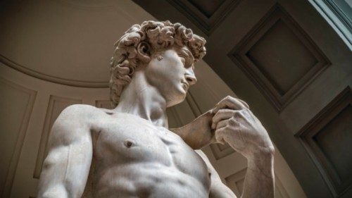 Il corpo e il pensiero QUO-057 Il corpo e il pensiero QUO-057