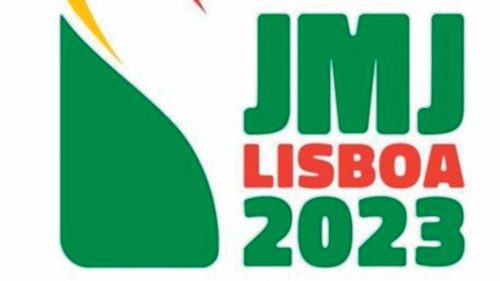Ai giovani in vista di Lisbona 2023 QUO-057 Ai giovani in vista di Lisbona 2023 QUO-057