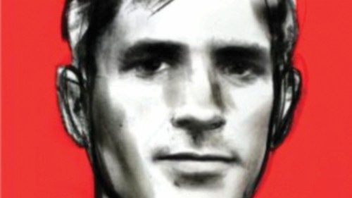 «On the Road», un canto della libertà nell’America alla ricerca di se stessa QUO-058 «On the Road», un canto della libertà nell’America alla ricerca di se stessa QUO-058