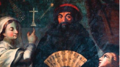 Un Confucio che parla all’Occidente QUO-060 Un Confucio che parla all’Occidente QUO-060