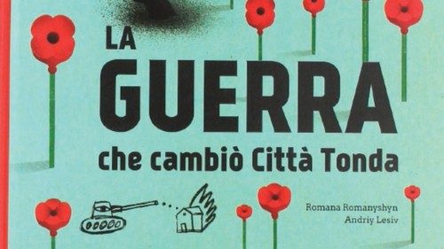 Che fine hanno fatto i papaveri? QUO-061 Che fine hanno fatto i papaveri? QUO-061